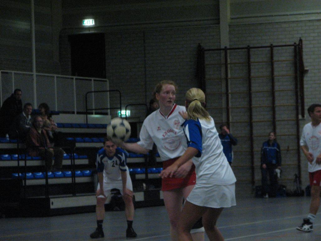 2008_03_09_TB2_WION3 (29).jpg